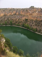 20130727_100702.jpg