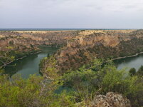 IMG-20130727-WA0006.jpg