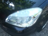 faro Kia rio..jpg