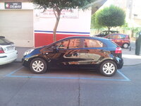 20130803_182151.jpg