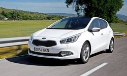 kia-ceed-2012-prueba-autobild.jpg