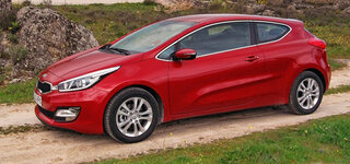 prueba_kia_pro_ceed_2013.jpg prueba_kia_pro_ceed_2013.jpg