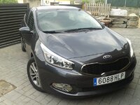 20130718_184103.jpg