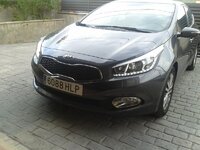 20130718_183613.jpg