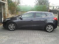 20130718_183629.jpg
