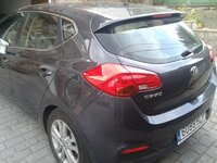 20130718_183704.jpg