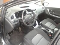 20130718_183742.jpg
