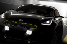 kia-concept-01.jpg