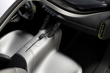 kia-concept-02.jpg