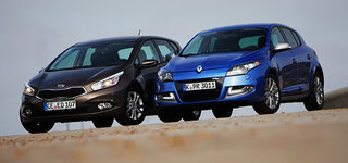 kia_ceed_renault_megane.jpg