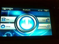 uploadfromtaptalk1376902226062.jpg