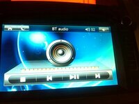 uploadfromtaptalk1376902266352.jpg