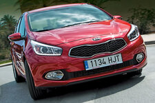prueba_kia_ceed_autoscout24.jpg