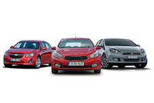 comparativa_kia_ceed.jpg