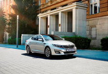 kia_optima_restyling_01.jpg