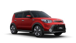 kia_soul_europeo_2014.jpg