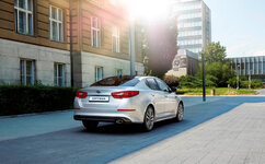 kia_optima_restyling_02.jpg kia_optima_restyling_02.jpg