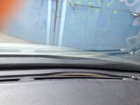 foto1.jpg foto1.jpg