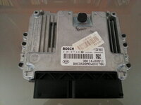 20130901_122251.jpg