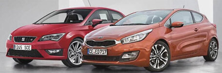 kia_pro_ceed_vs_seat_leon_sc.jpg