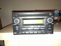 IMG_20130905_075548.jpg