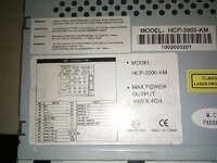 IMG_20130905_075619.jpg