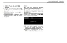 Memoria.jpg