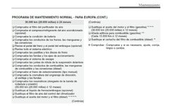 Mantenimiento.jpg