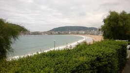 WP_20130918_001.jpg