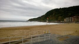 WP_20130918_002.jpg