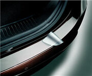 A4272ADE00TR.jpg