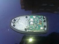 uploadfromtaptalk1380044036976.jpg