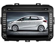 China_KIA_CARENS_2013_auto_audio_video_car_dvd_gps_navigation20138201457435.jpg