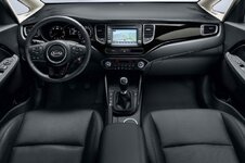 KIA-Carens-2013-Dashboard-View.jpg