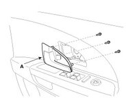 sedbd7083l.jpg