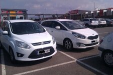 ford vs kia 1.jpg