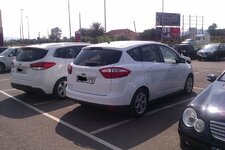 ford vs kia 2.jpg