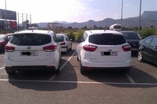 ford vs kia3.jpg