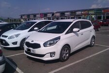 ford vs kia 4.jpg