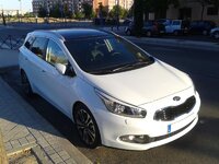 ceed sw 1.jpg