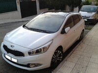 ceed sw 2.jpg