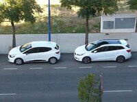 clio & ceed.jpg