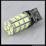 Car-LED-T20-7440-7443-24PCS-5050-SMD-LED-VCLT20-10-.jpg