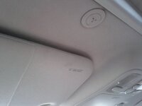Kia_Sportage_2005_22__26_07_2013.jpg