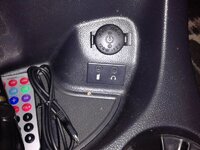 Kia_Sportage_2005_21__26_07_2013.jpg