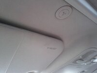 Kia_Sportage_2005_22__26_07_2013.jpg