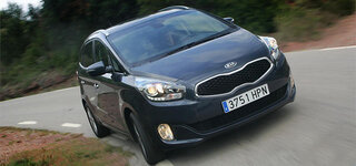 prueba_kia_carens_cochesnet.jpg prueba_kia_carens_cochesnet.jpg
