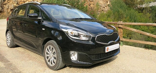 prueba_kia_carens_portalcoches.jpg
