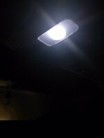 DSC_0351.jpg
