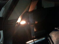 20131119_142753.jpg